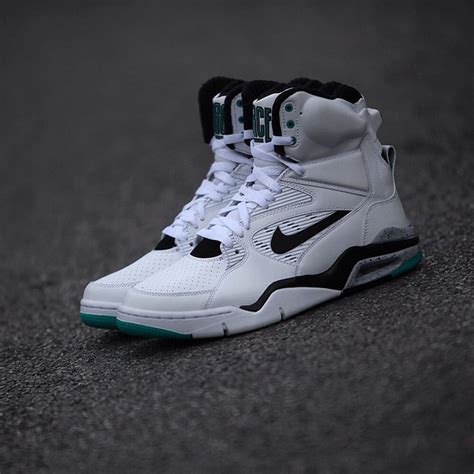 Best Air Pump Shoes at Cody Schlater blog