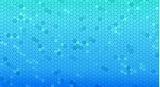 Pattern Wallpaper Blue by Free Pattern Backgrounds Pixelstalk Net Pattern Wallpaper Blue