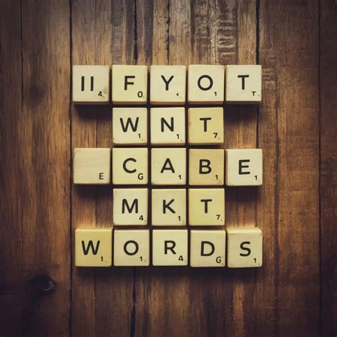 200+ Board Game Jokes & Puns!