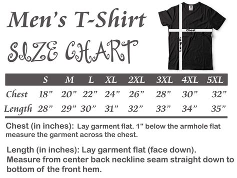 Dominican Dad Father's Day Gift Shirt Best Fathers Day | Etsy