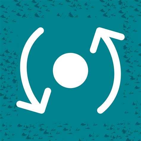 Image result for Synchro Icon