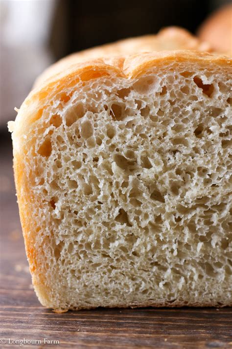 Image result for Homemade Bread Recipe