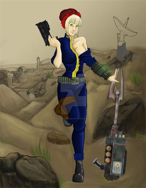 Image result for Fallout 4 Pinup Mod for PC