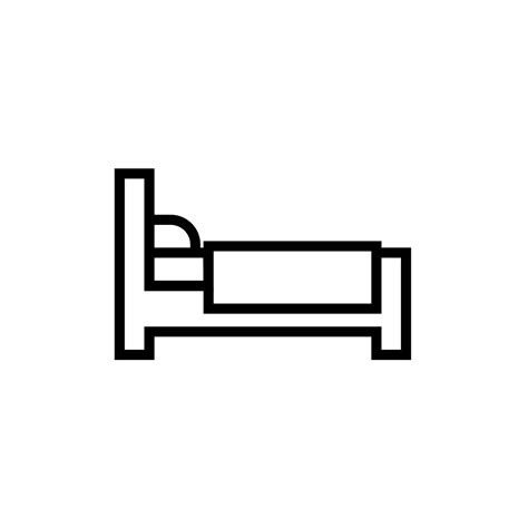 AWG Home Warranty Division Review (2025) | Today's Homeowner