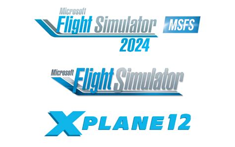 Image result for G1000 Simulator