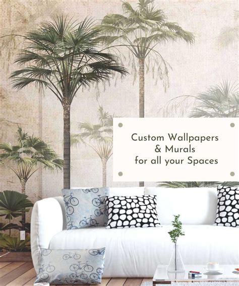 Print A Wallpaper