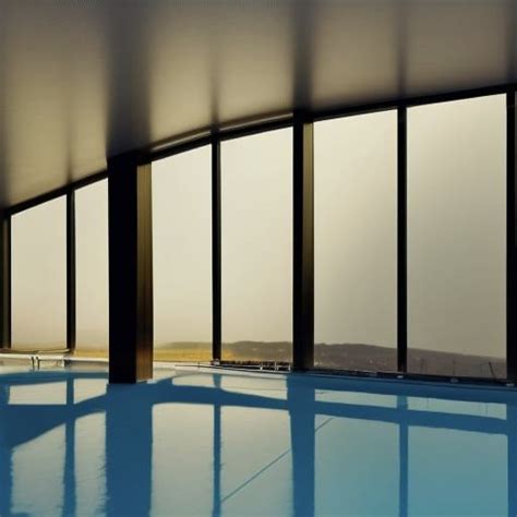 Image result for Subliminal Program for Pool Players