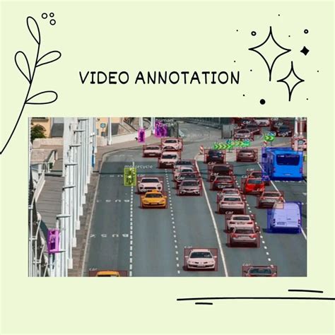 Annotation for Machine Learning Illustartion 的图像结果