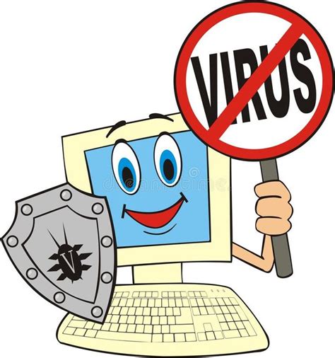Anti Virus Computer 的图像结果