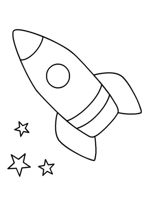 Rocket Printable 的图像结果