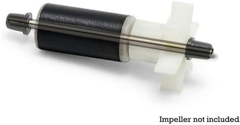 Image result for Intex Spa E90 Sensor