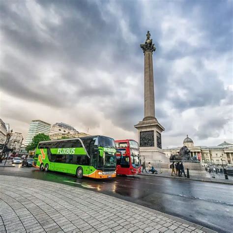 FlixBus Schedule 的图像结果