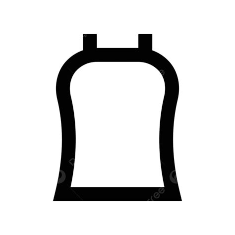 Image result for Vector Java Cloth PNG