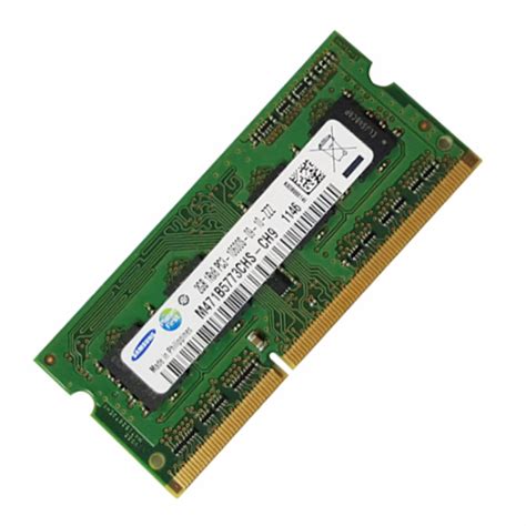 多链接 三星 2G DDR3 1333 笔记本内存三星（SAMSUNG） 三星内存条 笔记本 DDR3 1333 2G 10600S 4g8g ...