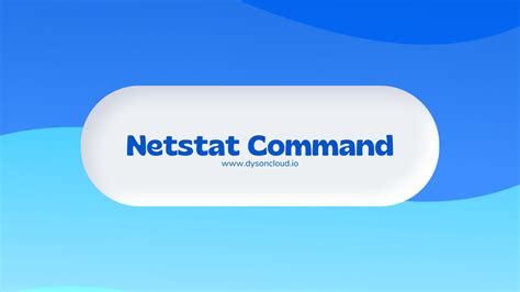 Image result for Explain Netstat Output