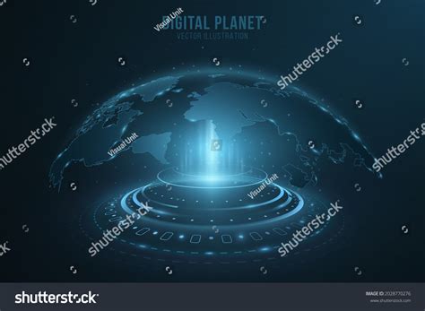 High-Tech World 的图像结果