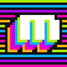 Image result for Memeo Rust