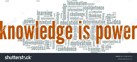 Knowledge Is Power Logo 的图像结果
