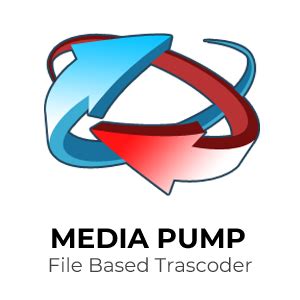 NewsGlobe - NewsRoom Automation Software for Broadcast Media | Digital ...