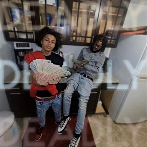 Notti Osama Wallpapers - Top Free Notti Osama Backgrounds - WallpaperAccess