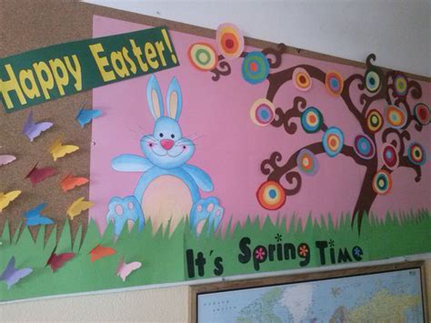 Pin on School Crafts