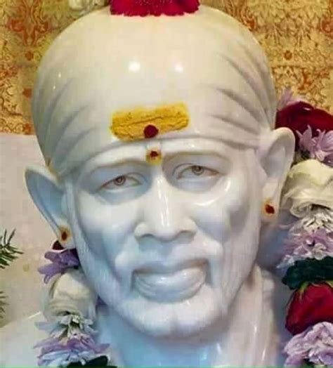 Shri Sai Satcharitra -- Chapter 43 Summary │SHIRDI SAI PREACHINGS AND ...