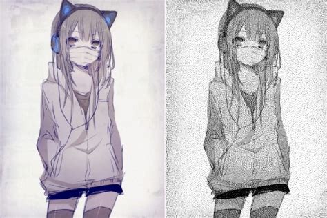 Image result for Python PNG to JPG