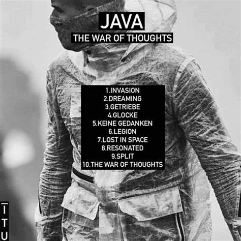 Image result for Java Japan Invasion