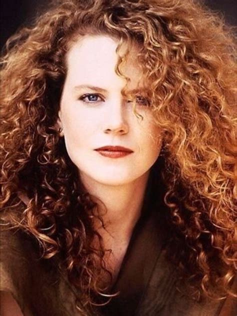 NICOLE KIDMAN | Nicole kidman, Nicole, Hair