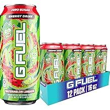 Buy Gfuel Products Online at Best Prices in India | Ubuy