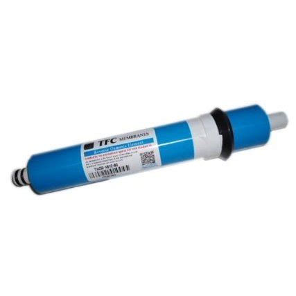 KWZ Membrane 80GPD Water Purifier Membrane : Amazon.in: Home & Kitchen