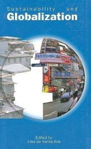 Sustainability and Globalization: Buy Sustainability and Globalization ...