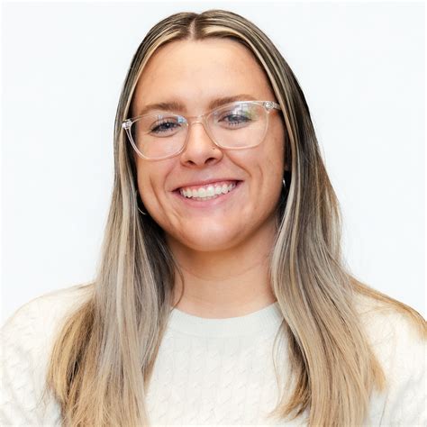 Tianna Whitley - Lake Area Technical College