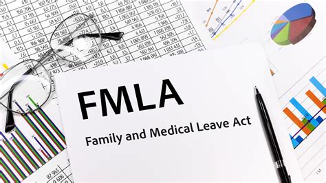 Contact an Employee on FMLA Leave: Guidelines for Managers - Consult HR ...