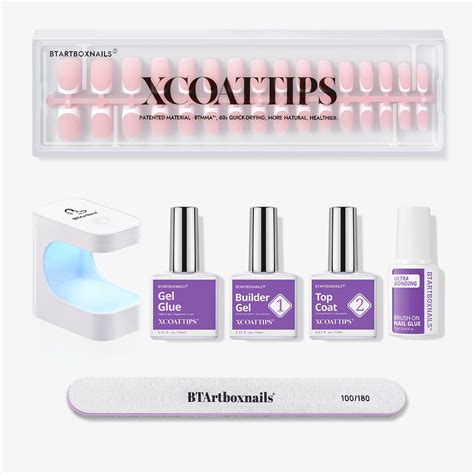 What Are Cuticles? Essential Facts for Healthy Nails – BTArtbox Nails