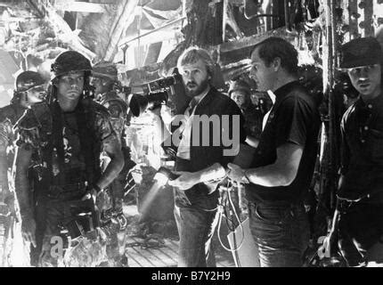 Image result for Alien 1986 Dailymotion Part 2