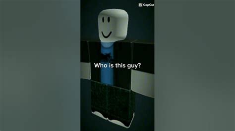 Image result for Incomu Roblox Hacker