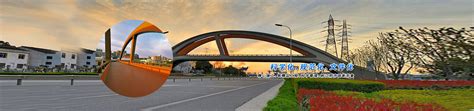 江阴市市政建设工程有限公司