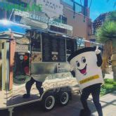 Used Camion Remolque for sale. UD equipment & more | Machinio