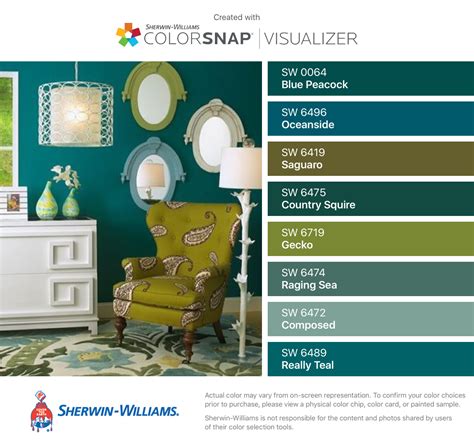 Peacock Blue Exterior House Paint at Sandra Moody blog