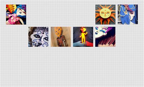 Image result for Project Paper Design