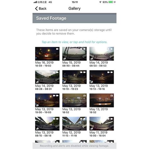 Image result for Using the Garmin Drive App