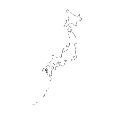 Japan World Map 的图像结果
