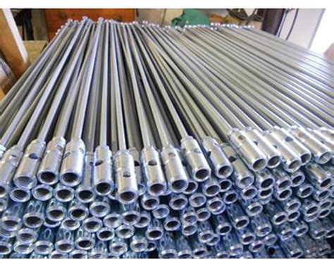 Sewer Rodding Machine Manufacturers in Delhi, Sewer Rodding Machine ...