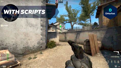 Image result for CS GO Scripts