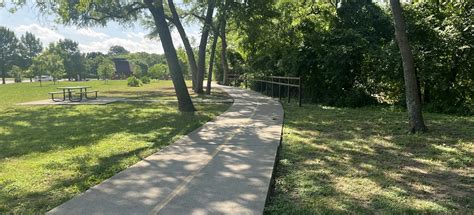 White Rock Creek Trail, Texas - 619 Reviews, Map | AllTrails