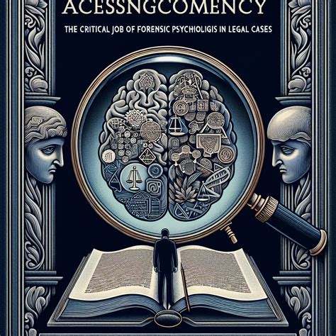 The Science of Connection: The Importance of the Therapeutic ...