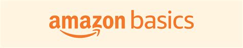 Amazon.in: Amazon Basics: Xbox