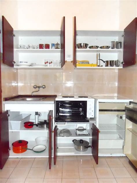 Studio apartmani Olive i Lemon | Podgora