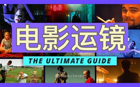 Advanced Movie 的图像结果